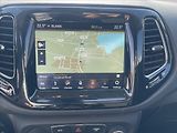 Jeep Compass 1,4 T 125kw AT9 Limited - náhled 15