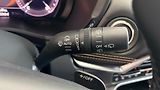 Mazda CX-60 (2026) 3.3 D254 AWD Homura + Pakety - náhled 23