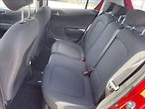 Hyundai i20 1,4 i 73kw Automat, Klima, LPG - náhled 8