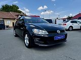 Volkswagen Golf (2013) Variant 1.4 TSI 90 KW  - náhled 2