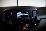 Hyundai i30 - náhled 20