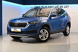 Škoda Kodiaq (2023) 2.0 LED DSG ACC VIRTUAL Alcant - náhled 1