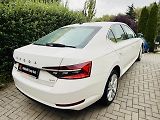 Škoda Superb (2020) 2.0TDi 140kW STYLE 4x4 DSG ČR - náhled 4