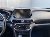 Hyundai Santa Fe (2019) 2.2 CRDi 4x4, ČR, AT, LED, TZ - náhled 12