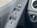 Volkswagen Tiguan 2,0 TDi 103kW SPORT&STYLE - náhled 20