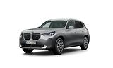 BMW X3 20 xDrive - náhled 1
