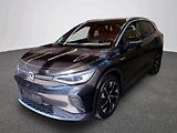 Volkswagen ID.4 (2022) 77kWh PRO PERFORM  REZERVOVÁNO - náhled 1