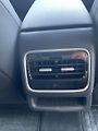 Chery Tiggo 7 ICE AWD Unique - náhled 25