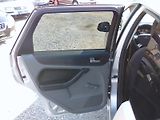 Ford Focus (2008) 1.6i 16V, kombi, 2.majitel - náhled 24