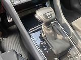 Škoda Kodiaq (2018) 2.0 TDi 4x4, Scout, DSG, LED - náhled 17
