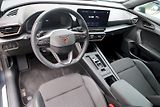 Cupra Formentor (2024) 2.0 TSI 140 kW 4x4 DSG - náhled 19
