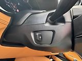 BMW Řada 5 (2022) M550i Xdrive - CZ - DPH - náhled 22