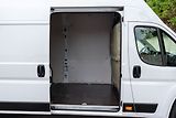 Peugeot Boxer 2.2 BlueHDi L4H3*ZÁRUKA*ČR 1.M - náhled 20