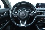 Mazda CX-5 (2019) 2.5 Skyactiv-G - náhled 18