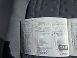 Opel Meriva (2012) 1.4 i Top Stav,Serviska - náhled 23