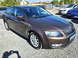 Škoda Octavia 1.4TSI 110KW 1.MAJ 99TKM ČR! - náhled 8