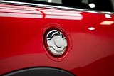 Mini Cooper S 2.0 141 kW - náhled 30