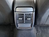 Škoda Kamiq (2025) 1.0 TSI Selection - náhled 25