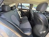 Mercedes-Benz Třídy C 2,0 220d 143kW 4M,AVG,Led,Pano - náhled 38