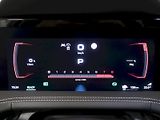 Škoda Superb (2025) iV SPORTLINE 1.5TSI 150KW NAVI - náhled 21