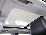 Škoda Superb (2016) Style 2.0 TDI, Automat - náhled 23