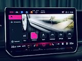 Volkswagen Tayron (2025) 2.0*TDi*4M*ZÁRUKA*¨7M*IQ-Light - náhled 22