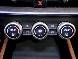 Škoda Superb (2025) LAURIN&KLEMENT 2.0TDI 142KW 4x - náhled 32