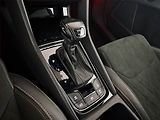 Škoda Kodiaq (2022) Sportline 2.0 TDI - náhled 13