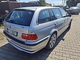 BMW Řada 3 (2001) 330 XD - náhled 2