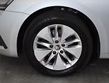 Škoda Octavia (2021) Ambition 2.0 TDI, Tempomat - náhled 13