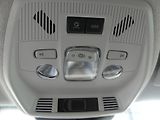 Citroën C3 Aircross (2026) PLUS Turbo 100k Manual 7 míst - náhled 22