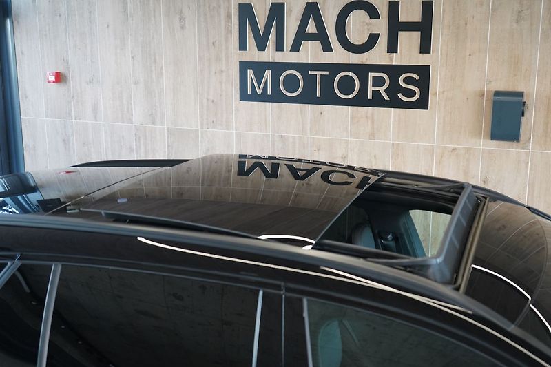Mercedes-Benz Třídy C 220d 4MATIC, Nezávislé, Tažné - fotka 7 z 50