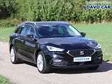 Seat Leon 2,0 TDI DSG Xcellence ST - náhled 1