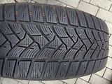 Ostatní _ 16ALU 5x112 6,5J 16H2 ET48 - náhled 4