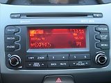 Kia Sportage (2015) 1.7 CRDi, Serv.kniha, Tempomat - náhled 12