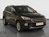 Ford Kuga (2018) 2.0 TDCi, Serv.kniha, Navi - náhled 1