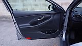 Hyundai i30 1.5 81kW DPI FAMILY COMFORT - náhled 19