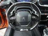 Peugeot 2008 (2020) 1.5HDI, 1.maj,ČR, servis - náhled 15