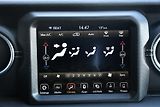 Jeep Wrangler 2.2CRD UNLIMITED REZERVACE - náhled 33