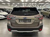 Subaru Outback (2025) 2.5 ACTIVE 2025 | Nové auto - náhled 6