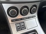Mazda 3 1.6 90th Anniversary - náhled 28