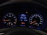 Kia Sportage (2021) 1.6 T-GDI, 4X4, Serv.kniha - náhled 11