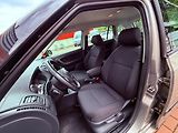 Škoda Fabia 1.2 TSi Elegance, Serviska - náhled 13