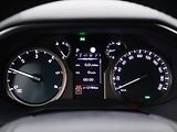 Toyota Land Cruiser 2,8 D-4D 150KW CZ 1.MAJ 4X4 - náhled 20