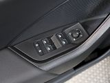 Škoda Octavia (2025) EXCLUSIVE 2.0TDI 110KW DSG MAT - náhled 25