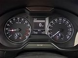 Škoda Octavia (2013) Ambition 1.6 TDI, Tempomat - náhled 11