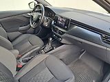 Škoda Scala (2020) STYLE Paket Extra + Dynamic TS - náhled 20