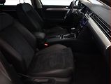 Volkswagen Passat (2016) Highline 2.0 TDI, Automat - náhled 7