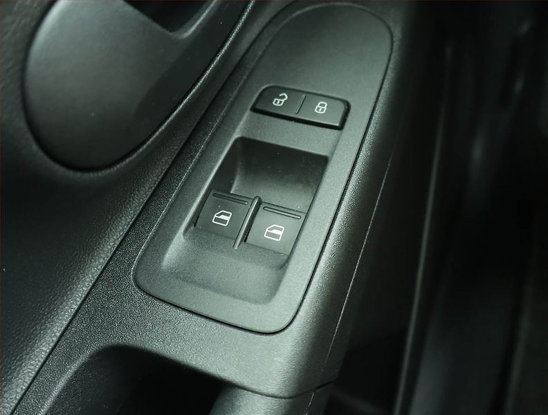 Škoda Citigo (2017) 1.0 MPI, Serv.kniha - fotka 14 z 14
