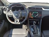MG ZS Exclusive 1,0 TGI 82 kW 2WD 6A - náhled 10